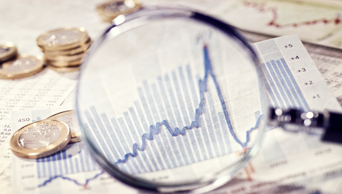 VC/PE募资乱斗：年薪150万抢VP，有IR一年被挖50次