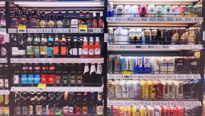 临期食品,好特卖