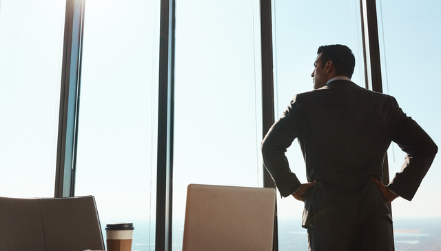 全球医疗技术公司CEO薪酬前十名公布，最高年薪为1.139亿美元