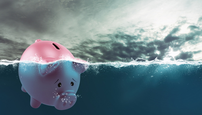 1200万存款“不翼而飞”！山西某农商行被判两成责任，储户为何严重不服提起上诉？丨局外人