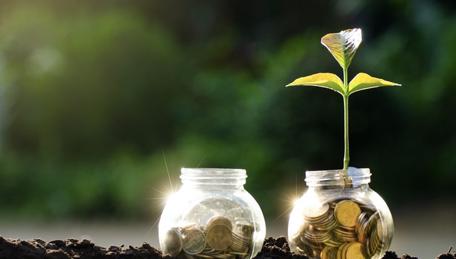 德勤中国气候变化与可持续发展合伙人顾玲：应加快发展转型金融，作为绿色金融的补充