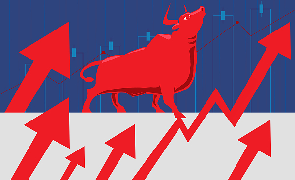 券商,A股,北京证券交易所