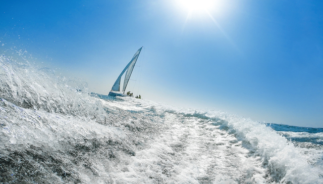 金控公司如何实现数字化转型？普华永道总结三大关键词