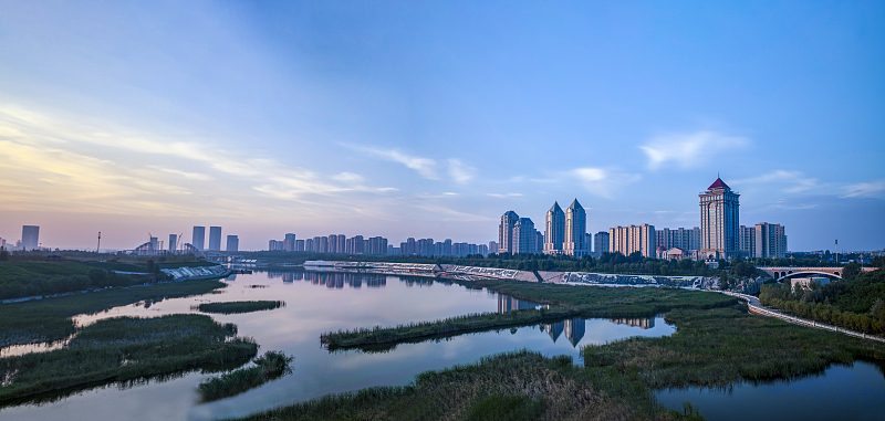 房价,鄂尔多斯,煤炭