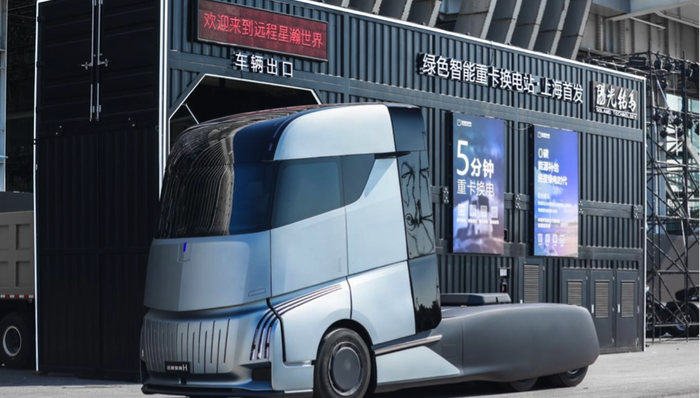 吉利汽车,车圈观察,新车速报