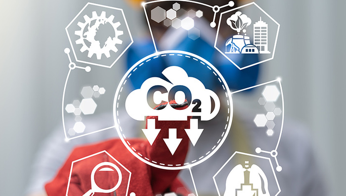 11月9日你要知道的15个股市消息｜投资简报