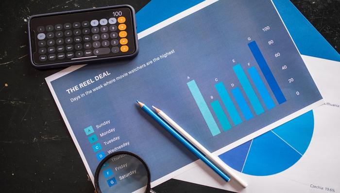 营收,毛利率,亏损