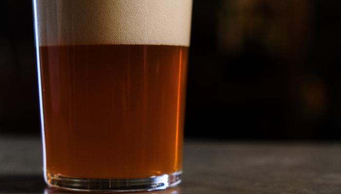 销售渠道,行业标准,小酒馆