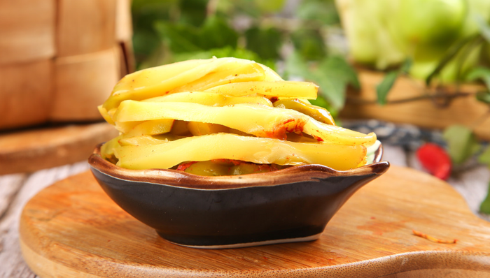 财报,营收下滑,股价下跌