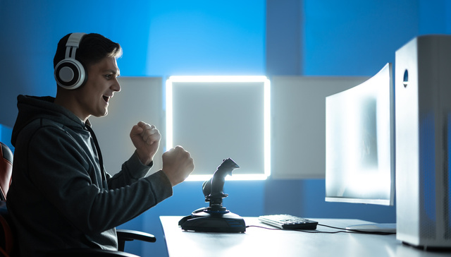 用户数据总体保持增长，“元宇宙”第一股 Roblox盘后股价上涨 28.19%