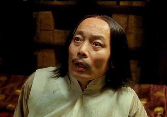 零售,消费,投资