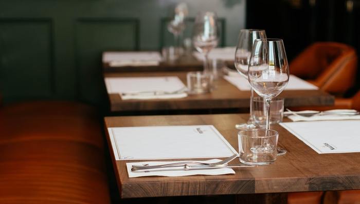 门店关闭,餐饮,盲目扩张