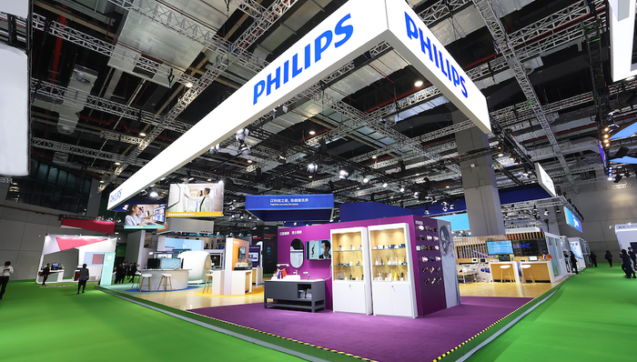 百年健康科技企业飞利浦，是如何把握中国年轻力脉搏的？