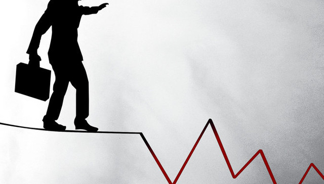 *ST邦讯,关注函,临时股东大会,章程