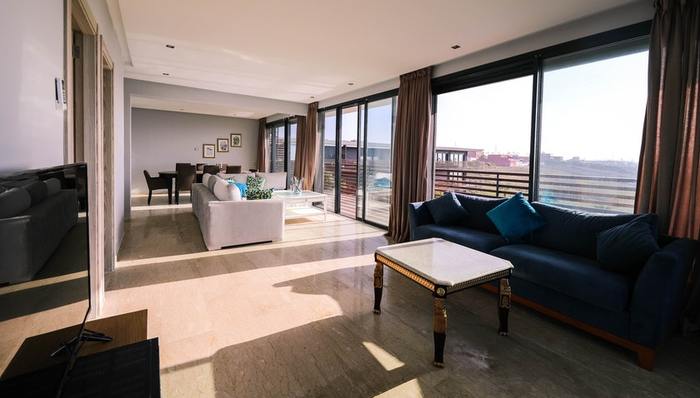 民宿品牌,存量竞争