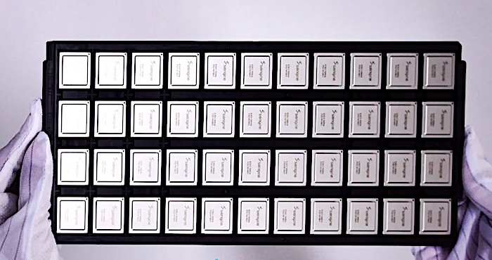 车圈观察,车技解析