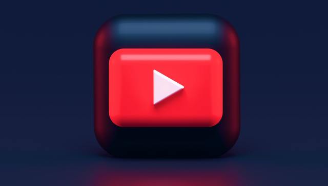 Shorts,谷歌,TikTok,YouTube,视频拍摄,视频素材,围剿,Facebook,AdS