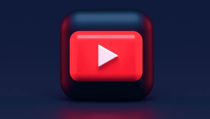 Shorts,谷歌,TikTok,YouTube,视频拍摄,视频素材,围剿,Facebook,AdS