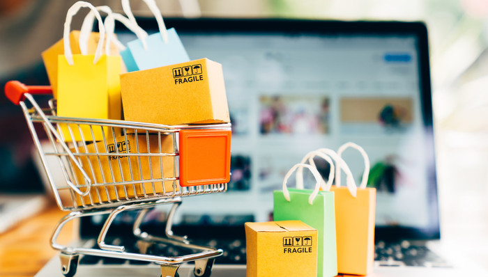 京东,阿里巴巴,反垄断,拼多多