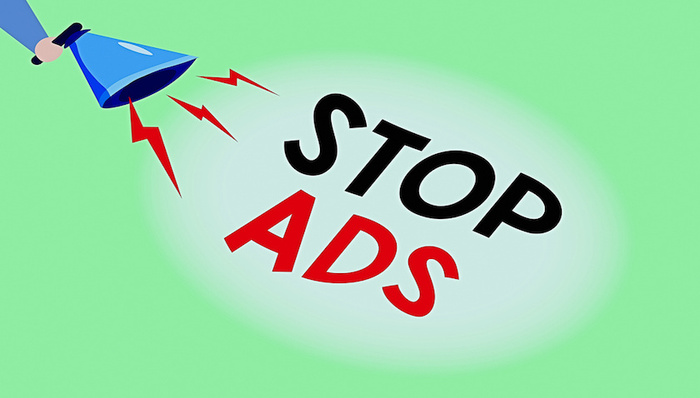 教育,互联网广告,K12教育,监管