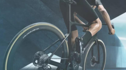 自行车,禧玛诺,业绩