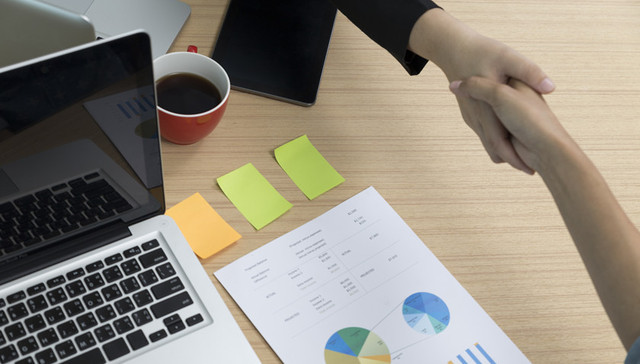 西部黄金,新疆有色,收购,黄金