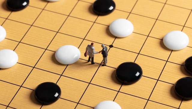 华鑫股份6%股权遭飞乐音响“清仓”，上海国资旗下国盛集团欲接盘