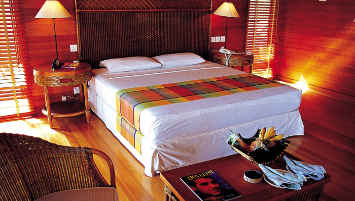 酒店连锁,尚美集团,下沉市场