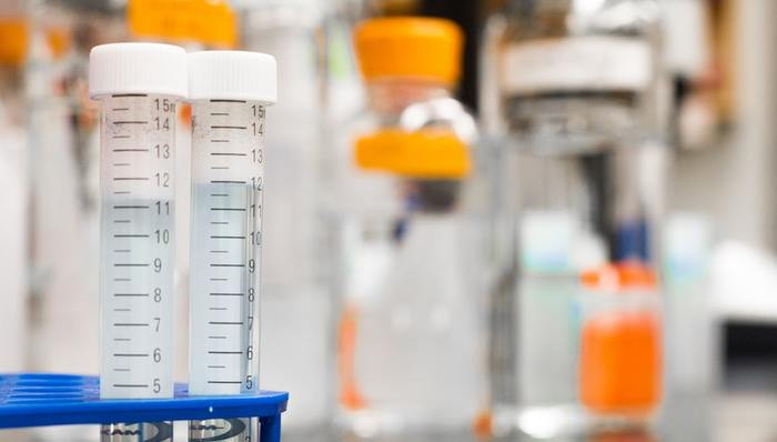 电解液,石大胜华,扩产