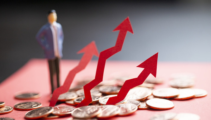 券商激辩2022年投资策略：中金称将有“惊”无“险”，招商、中信观点“打架”