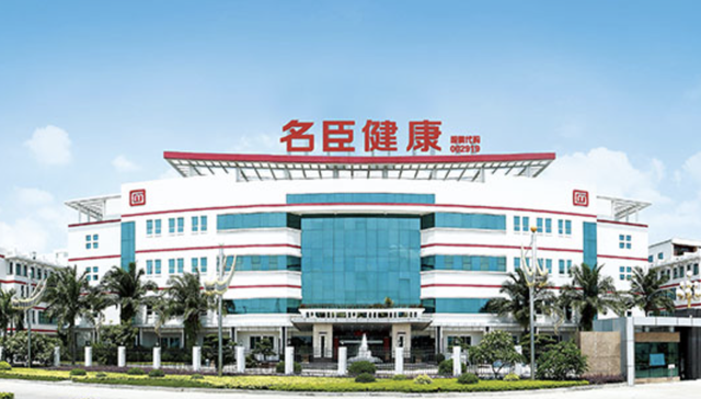 品牌,营销,游戏