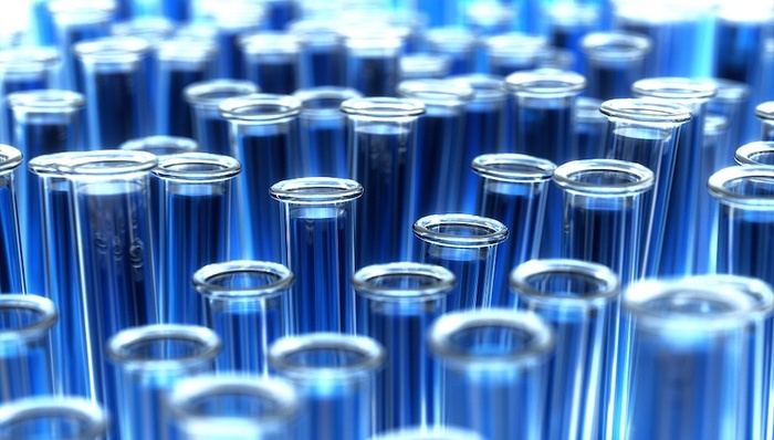 新股预警 | 被高估的力诺特玻：产量下滑还疯狂扩产能