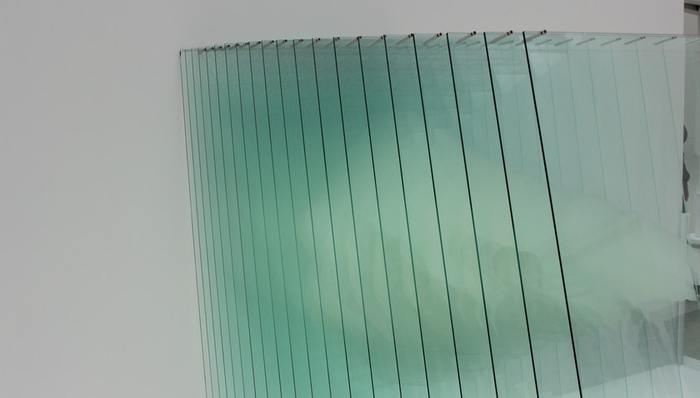 福莱特玻璃,矿业资产,产能规模