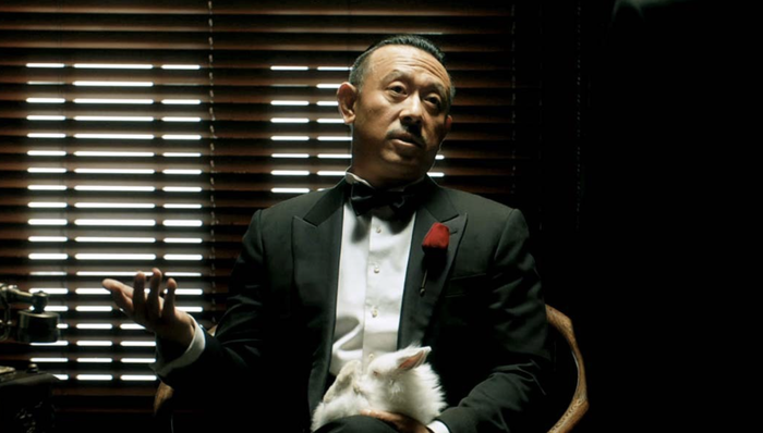 阿里巴巴,京东,腾讯