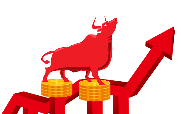 券商,北京证券交易所