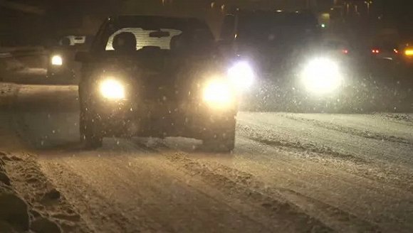 汽车,新能源,续航