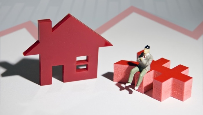 11月11日你要知道的15个股市消息｜投资简报