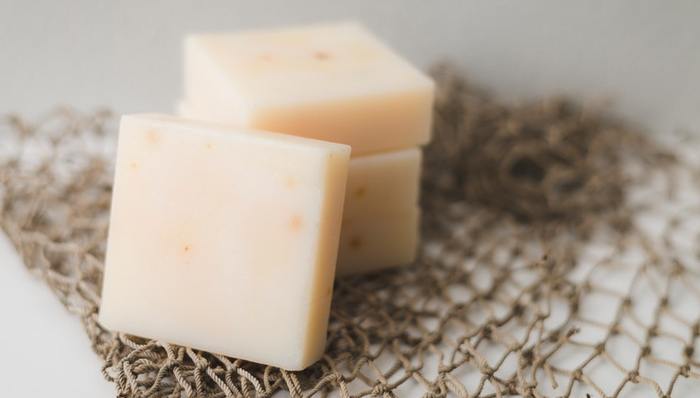 奶酪,市场规模,增长空间