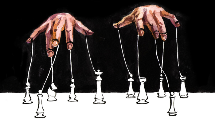 背背佳,杜国楹,可孚医疗