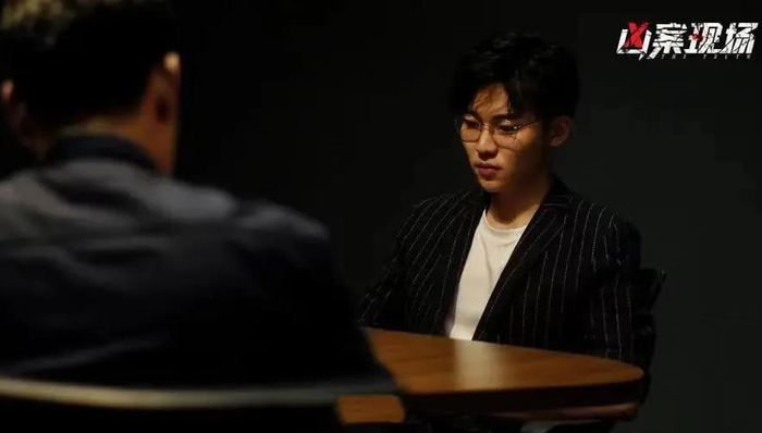 分账剧第五年，影视公司分到钱了吗？