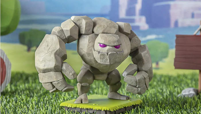 腾讯,财报,业绩,手游,海外市场