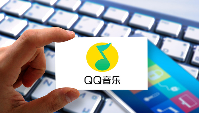 腾讯音乐靠什么稳住了Q3？