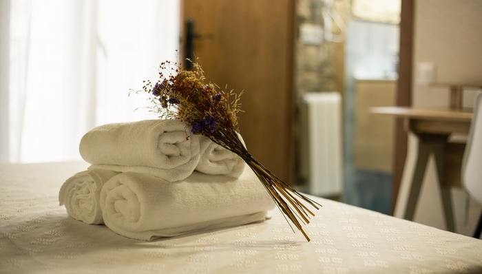 本土酒店,成本支出