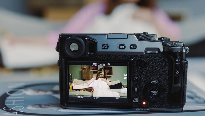 分账剧,内容创作