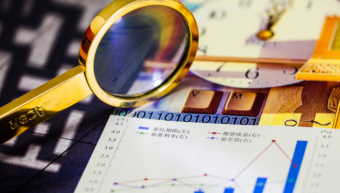 财经速递,地方债