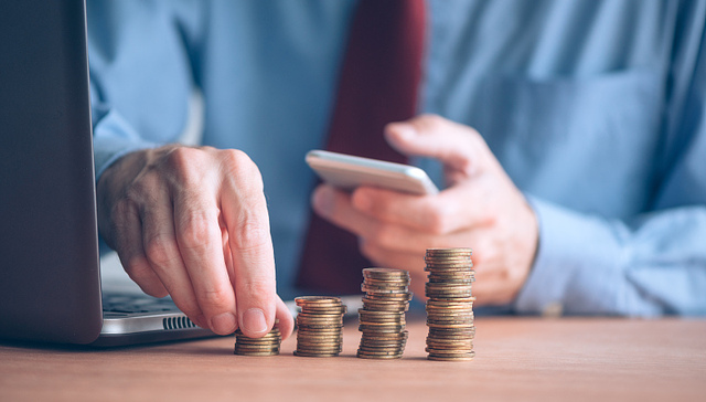 对话资深从业者：家族办公室如何做好一级投资？