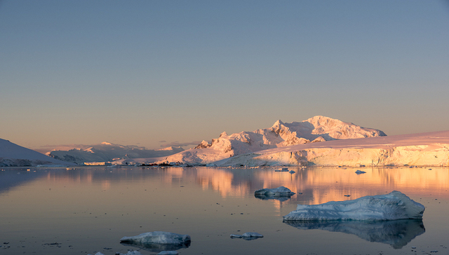 财说｜License-in风险浮出水面，再鼎医药市值缩水超650亿
