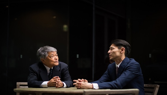 国家医保谈判进入第三日，PD-1“F4”股价回落