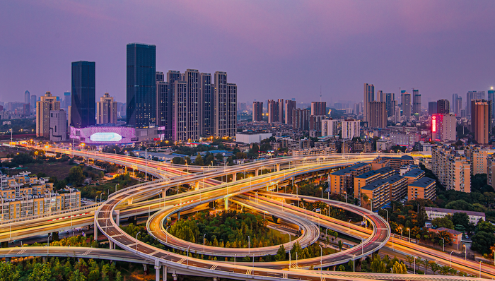 宏观眼,基建,经济增长