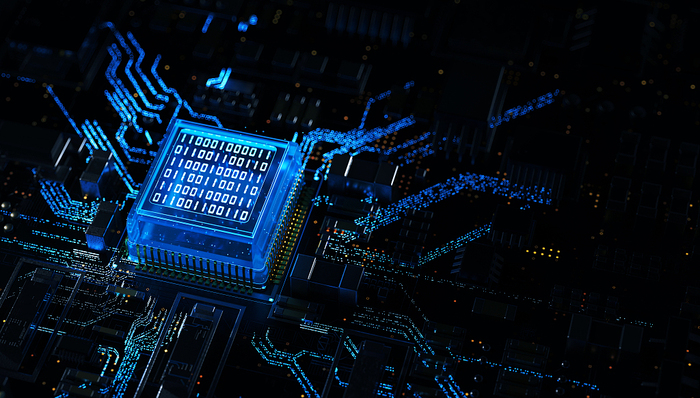 上市首日开盘暴涨192%，首家FPGA企业安路科技成色几何？